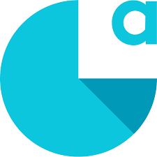Logo Acomba