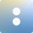 Logo Acuity Scheduling