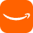 Logo Amazon Seller