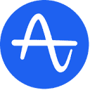 Logo Amplitude