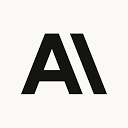 Logo Anthropic (Claude)