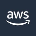 Logo Amazon S3