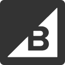 Logo BigCommerce