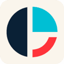 Logo Elper
