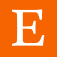 Logo Etsy